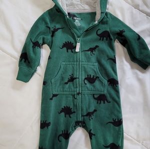 Baby boy clothes